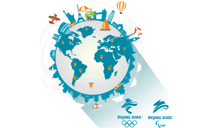 在阿尔及利亚怎么翻回中国 - SQUIDCN